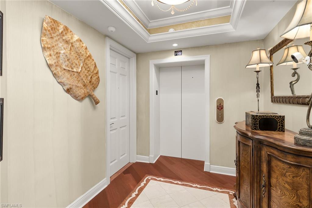 BELIZE - Residential