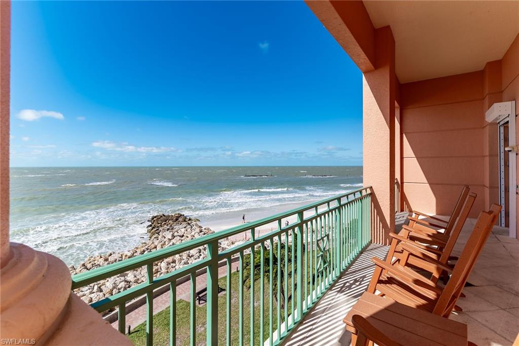 BELIZE - Residential