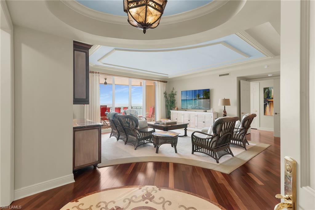 BELIZE - Residential