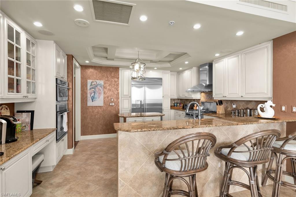 BELIZE - Residential