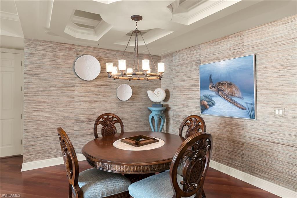 BELIZE - Residential