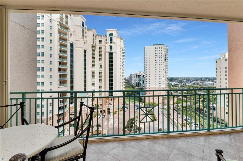 BELIZE - Residential