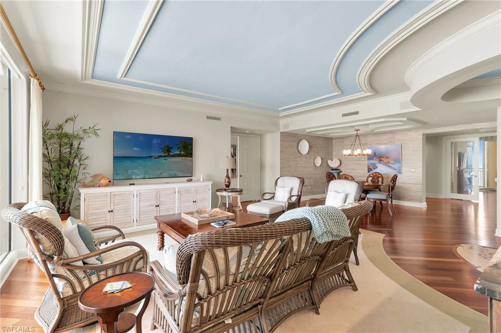 BELIZE - Residential