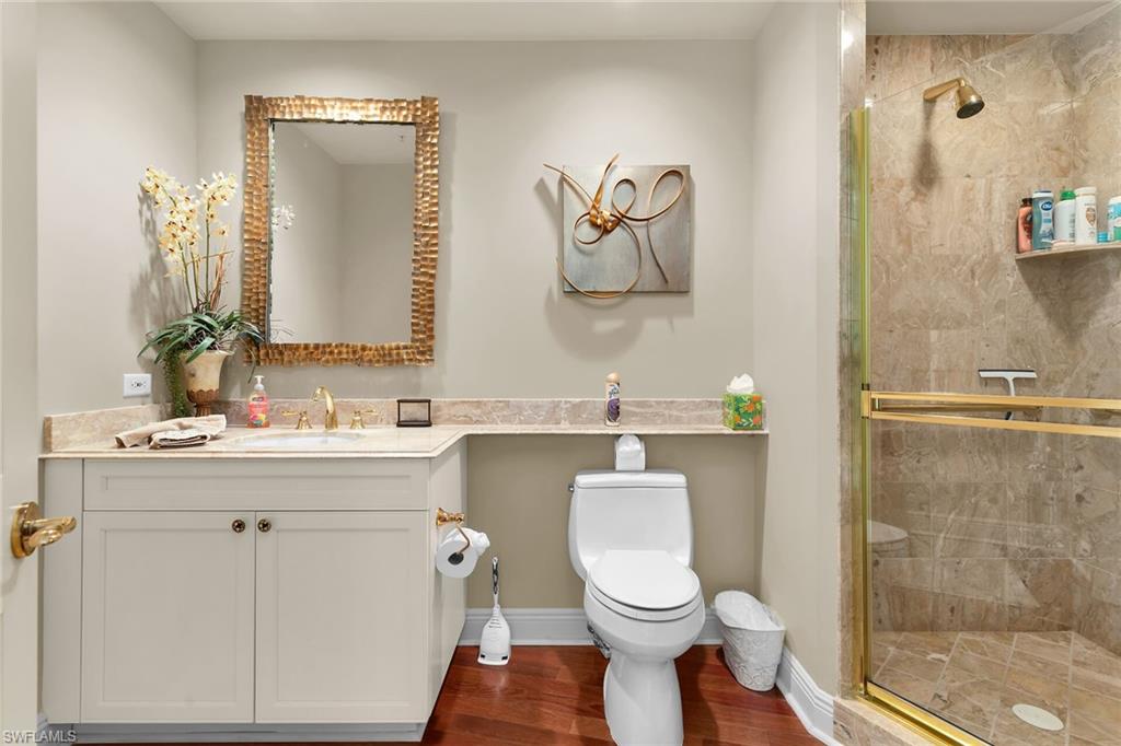 BELIZE - Residential