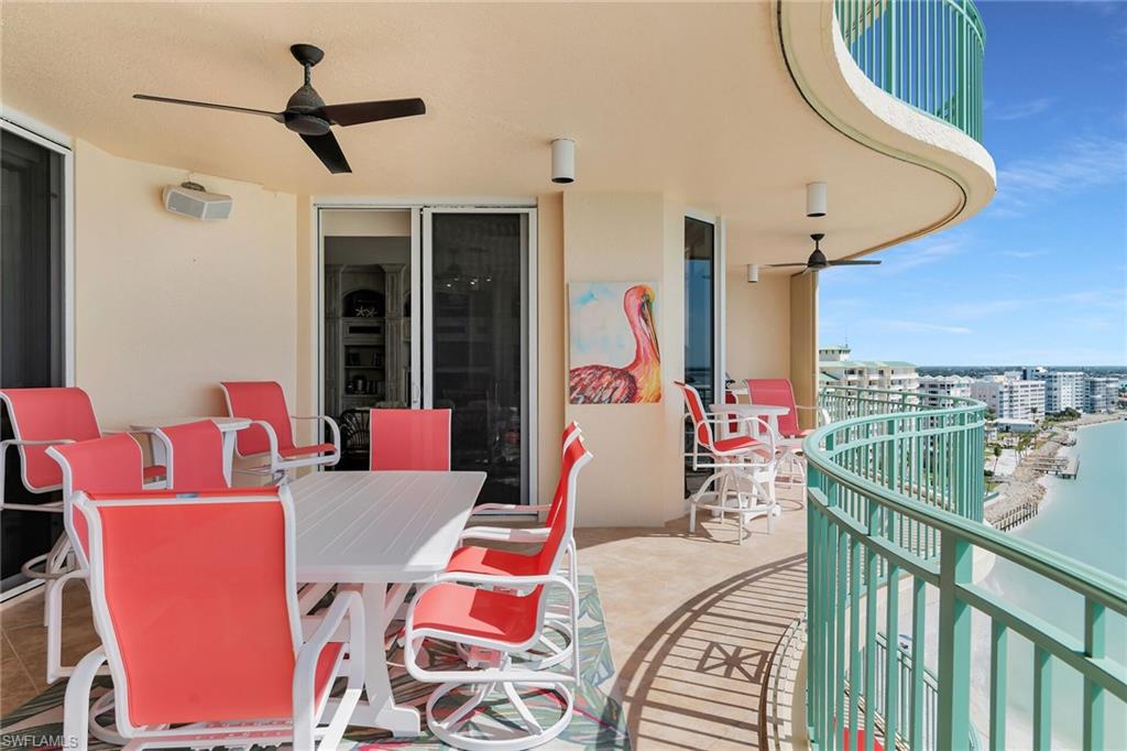 BELIZE - Residential