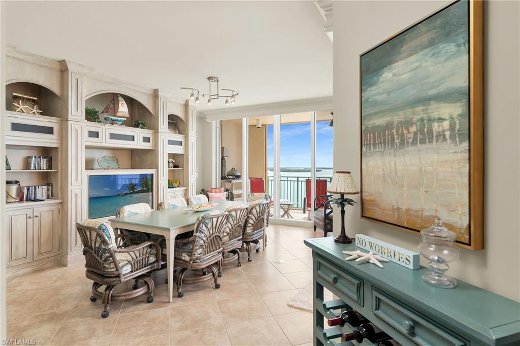 BELIZE - Residential