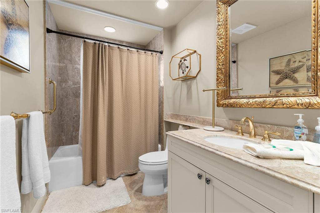 BELIZE - Residential