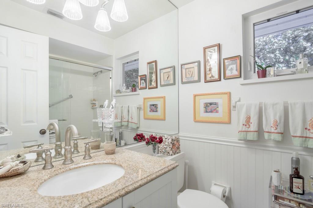 NOT APPLICABLE - Residential