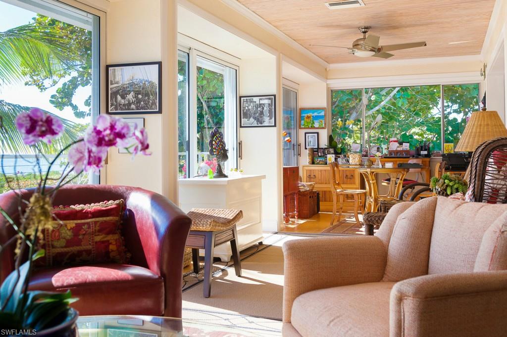 NOT APPLICABLE - Residential