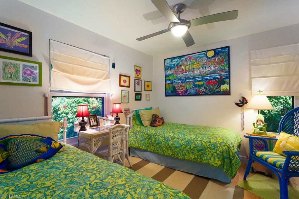 NOT APPLICABLE - Residential