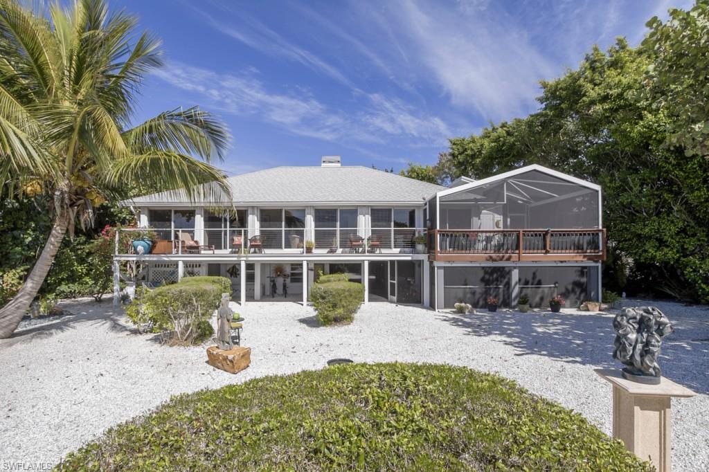 NOT APPLICABLE - Residential