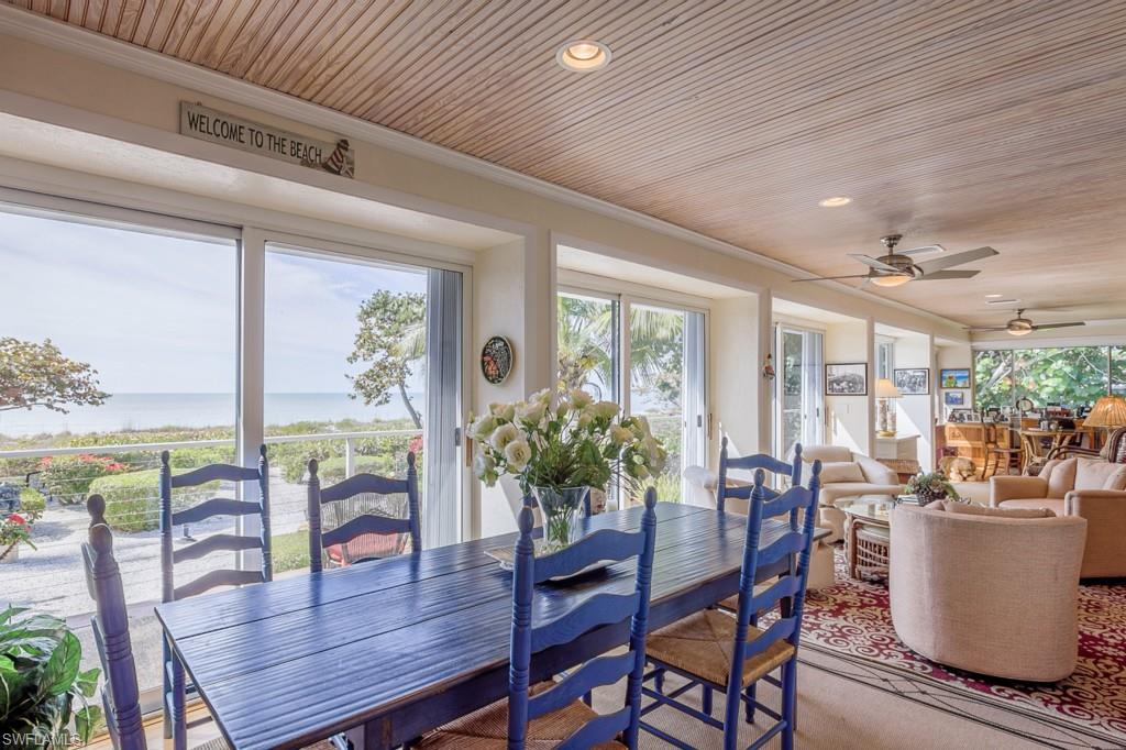 NOT APPLICABLE - Residential