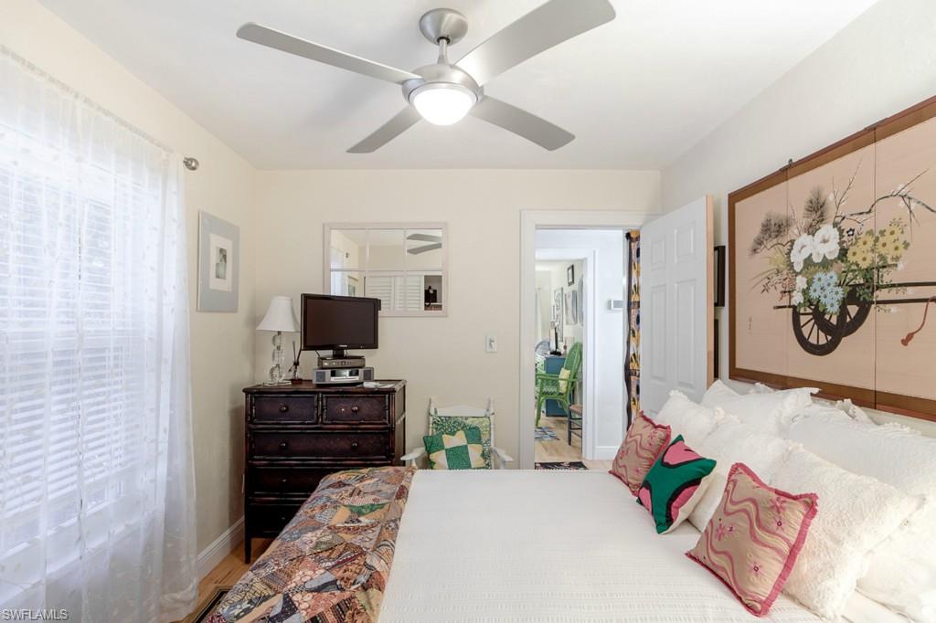 NOT APPLICABLE - Residential