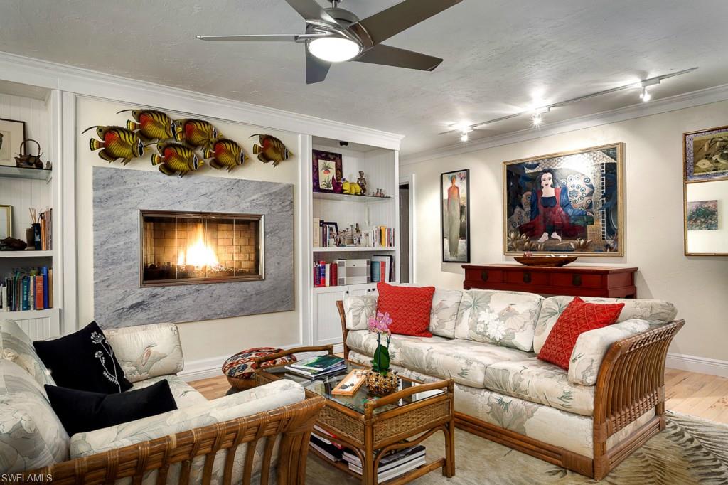 NOT APPLICABLE - Residential