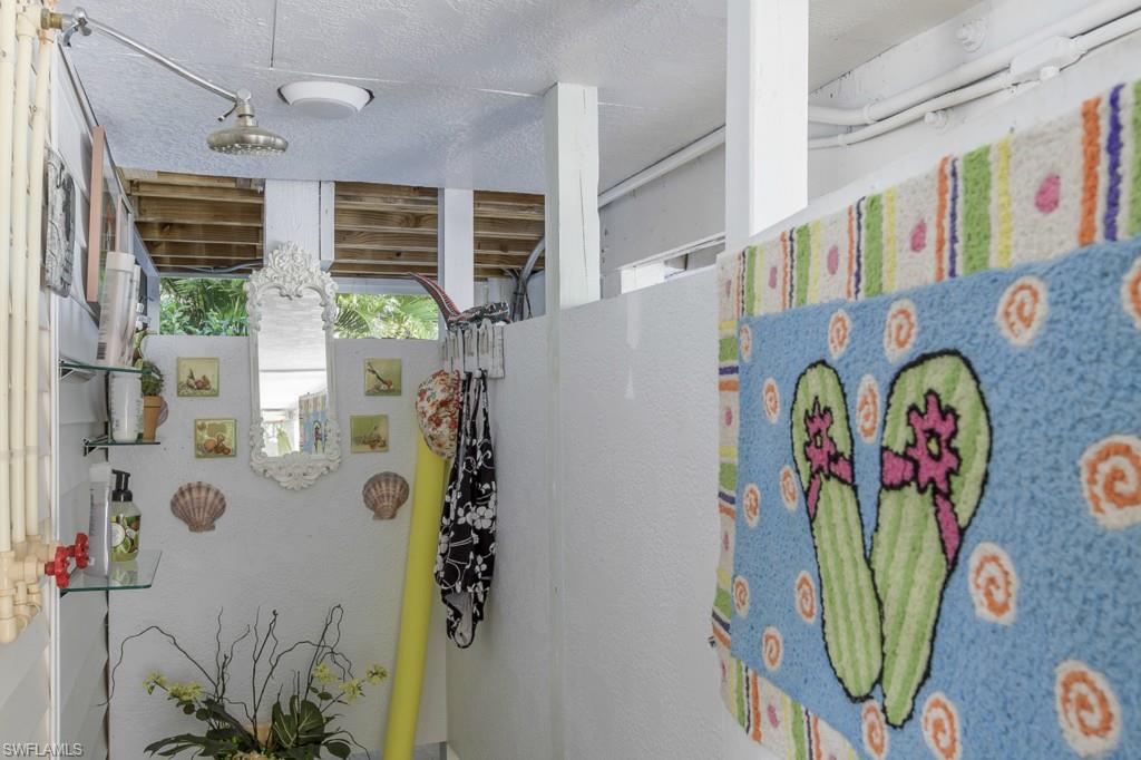 NOT APPLICABLE - Residential