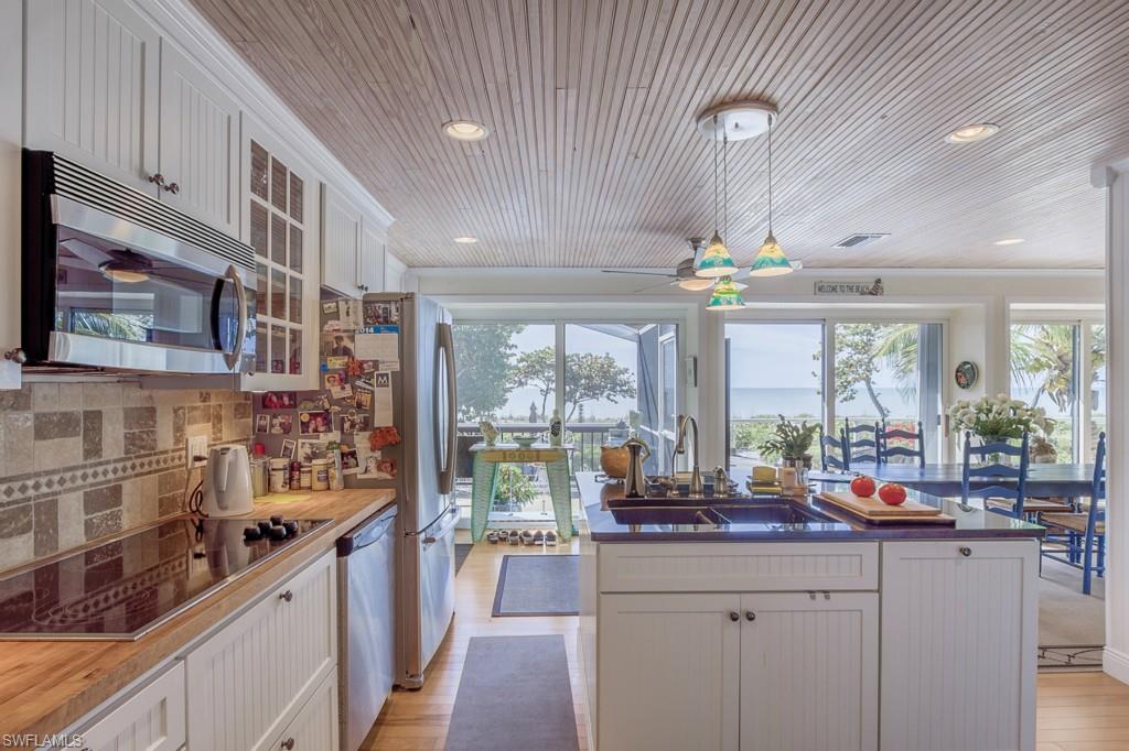 NOT APPLICABLE - Residential