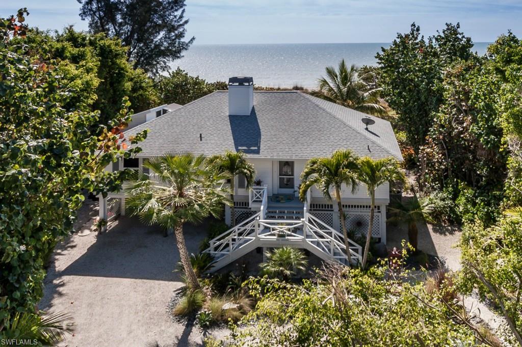 NOT APPLICABLE - Residential