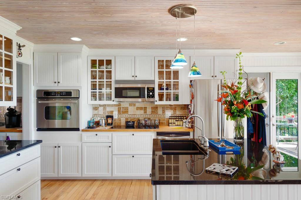 NOT APPLICABLE - Residential