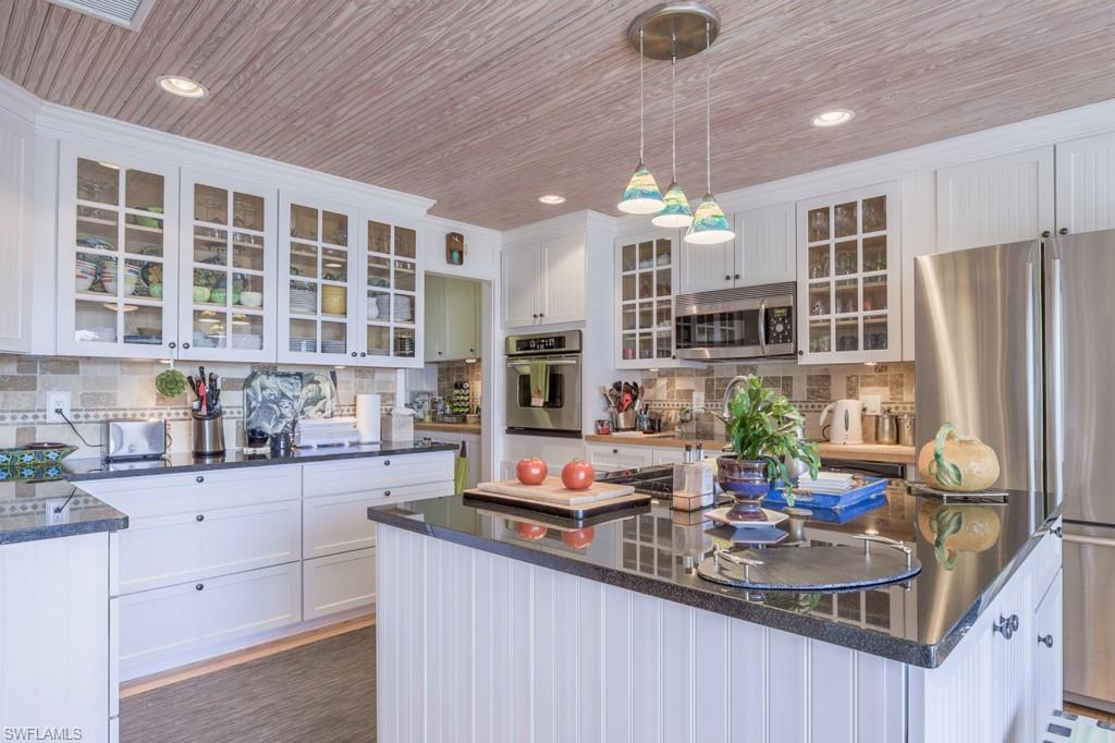 NOT APPLICABLE - Residential