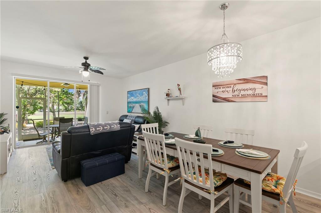 1366 Mainsail DR 1515
