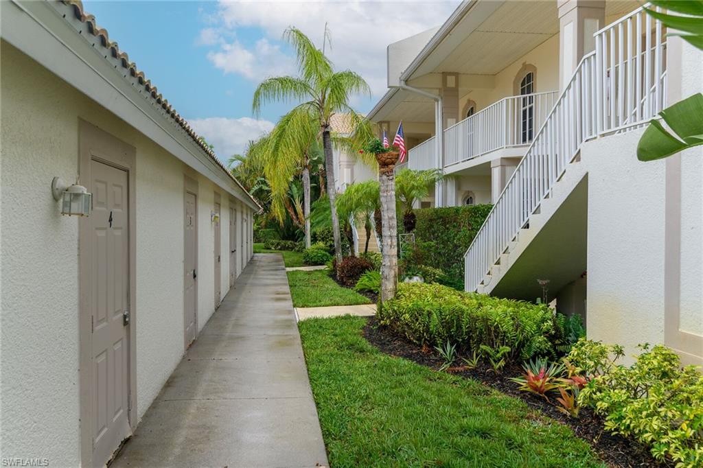 365 Stella Maris DR N 2902