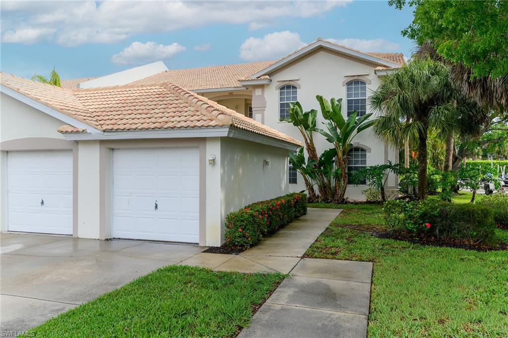 365 Stella Maris DR N 2902