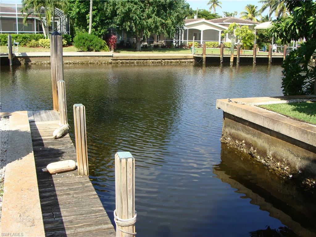 AQUALANE SHORES - Residential