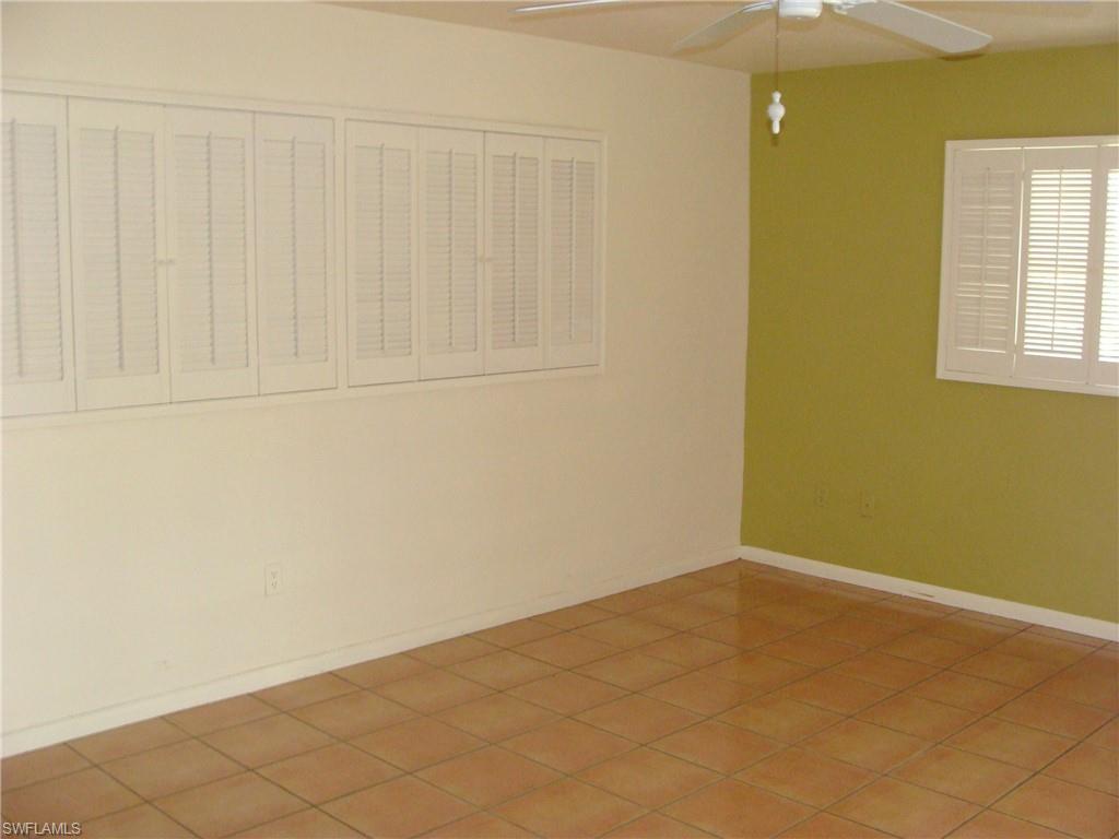 AQUALANE SHORES - Residential