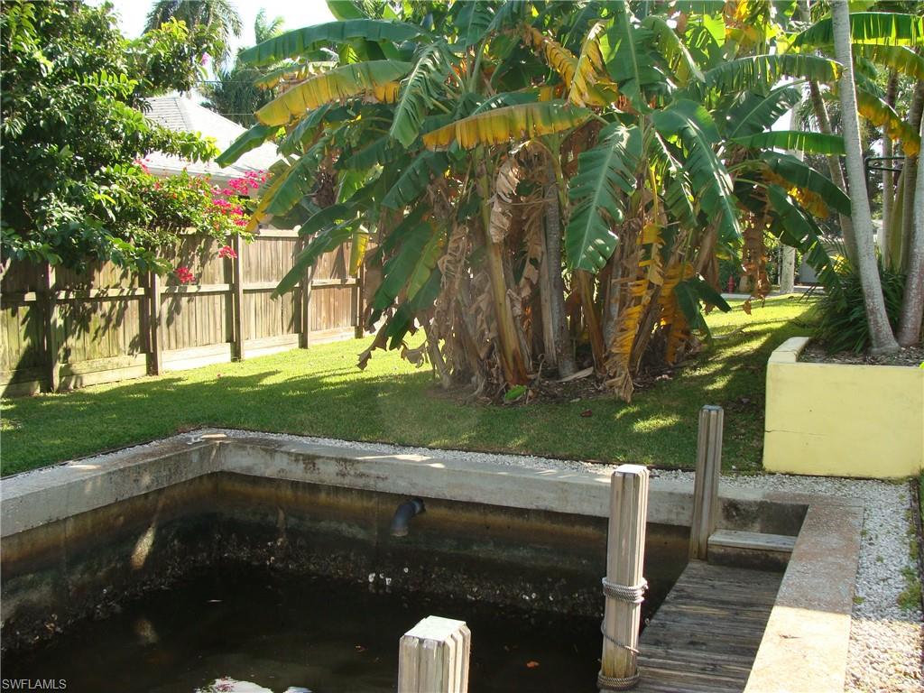 AQUALANE SHORES - Residential