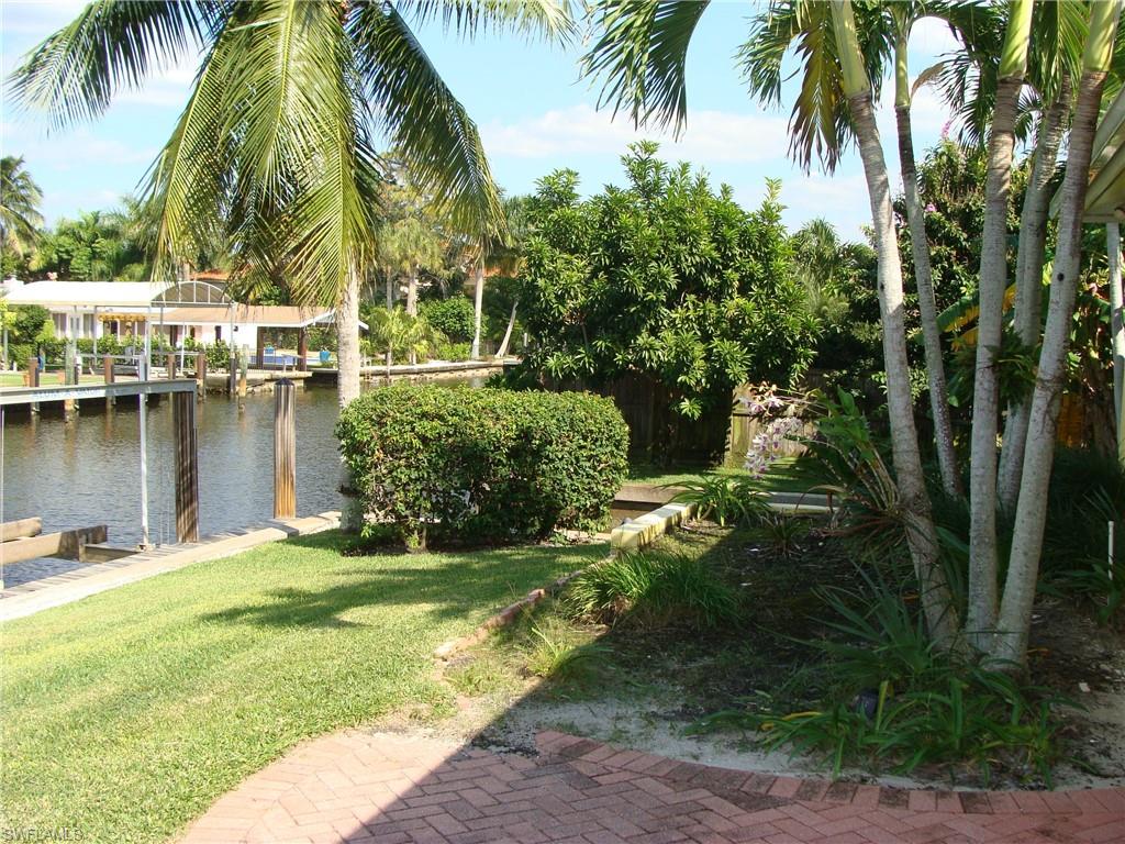 AQUALANE SHORES - Residential