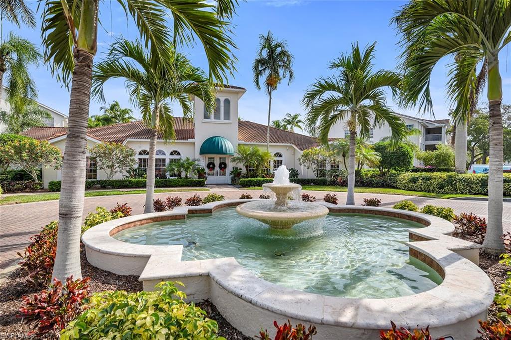 ST CROIX - Residential