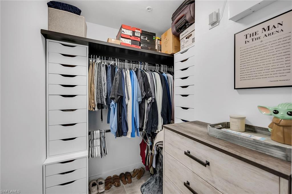 ST CROIX - Residential