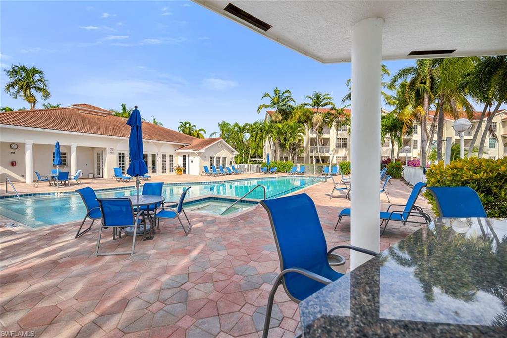 ST CROIX - Residential