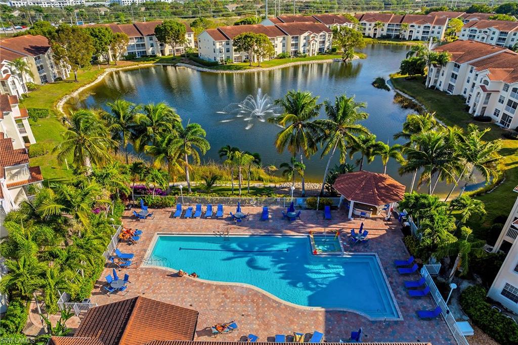 ST CROIX - Residential