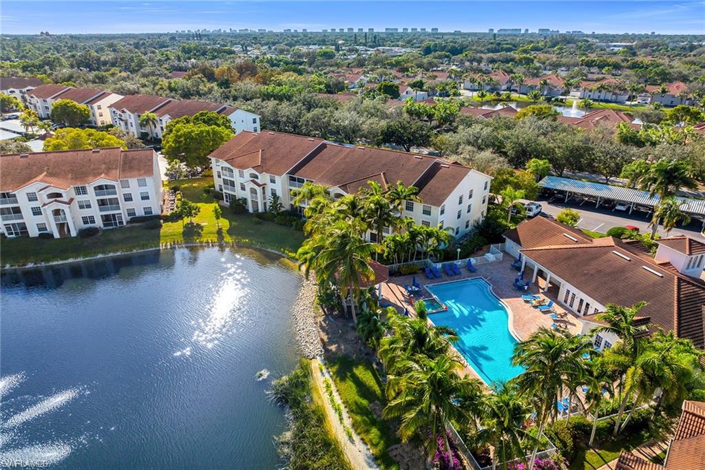 ST CROIX - Residential