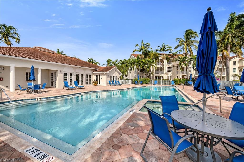 ST CROIX - Residential