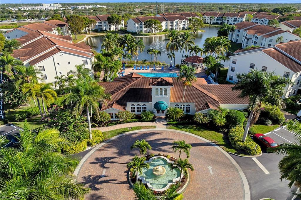 ST CROIX - Residential