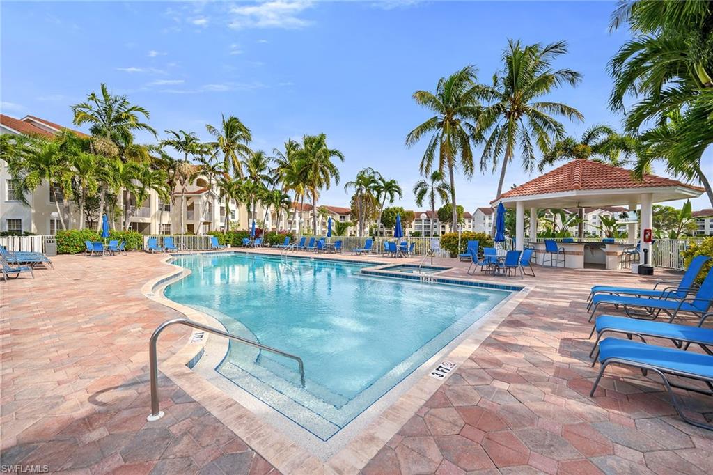 ST CROIX - Residential