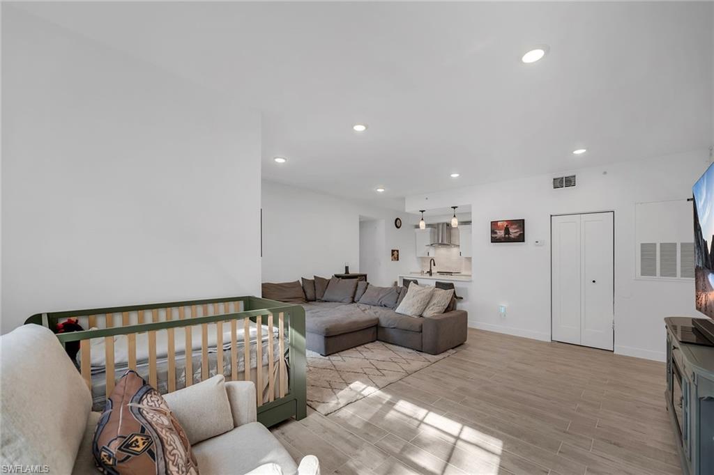 ST CROIX - Residential