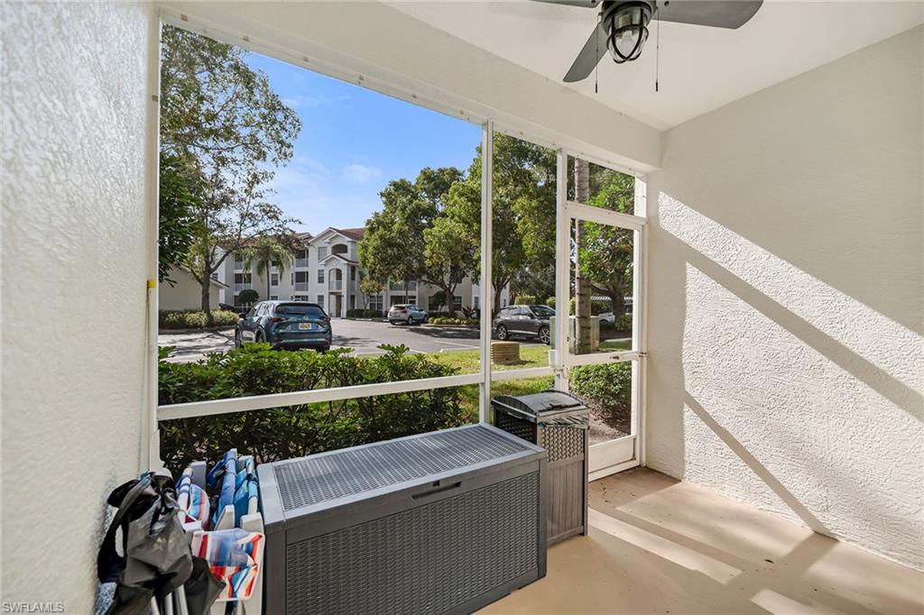 ST CROIX - Residential