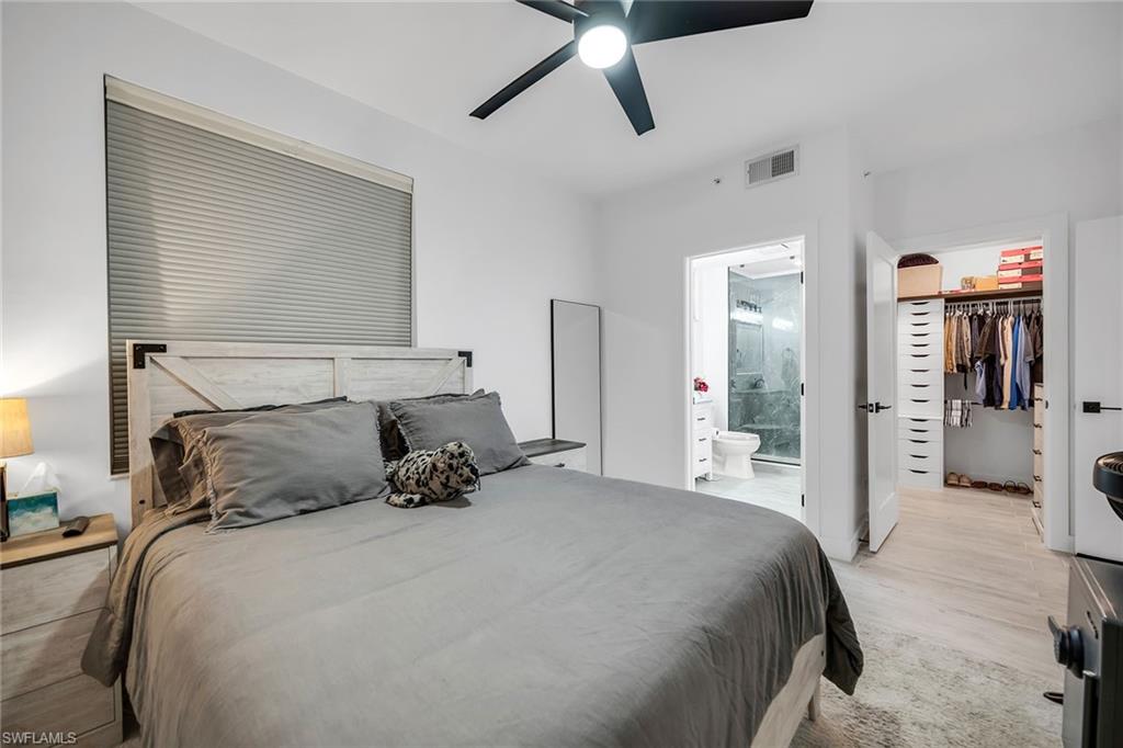 ST CROIX - Residential