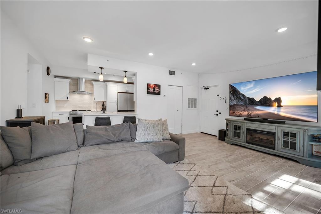 ST CROIX - Residential