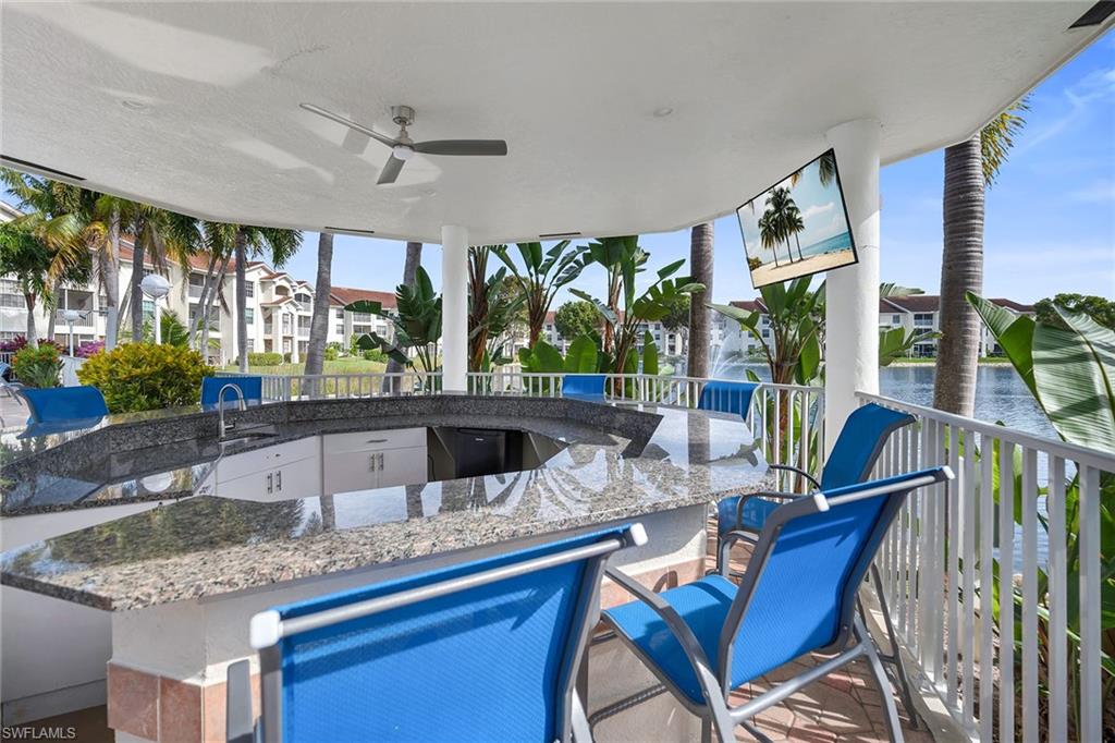 ST CROIX - Residential