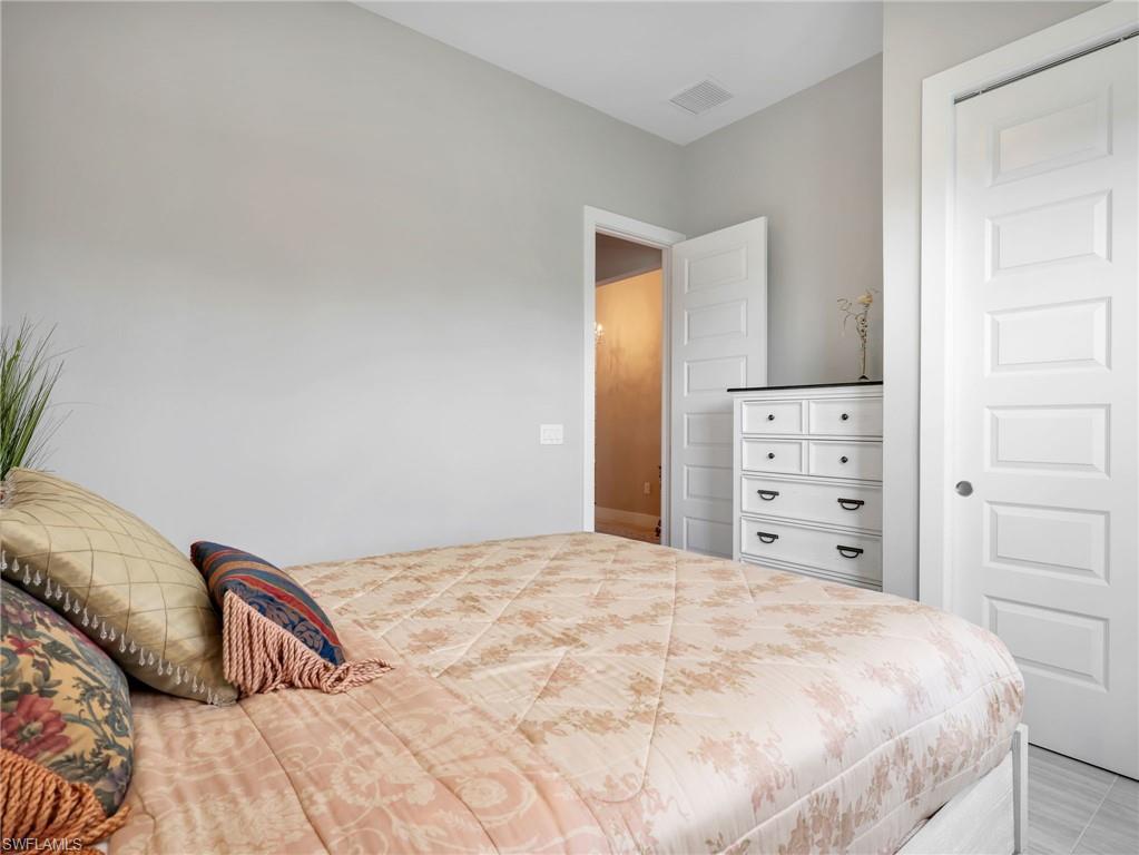 AVALON PARK - Residential