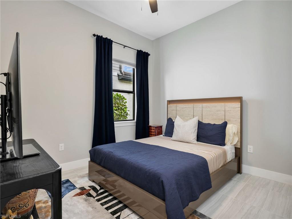 AVALON PARK - Residential