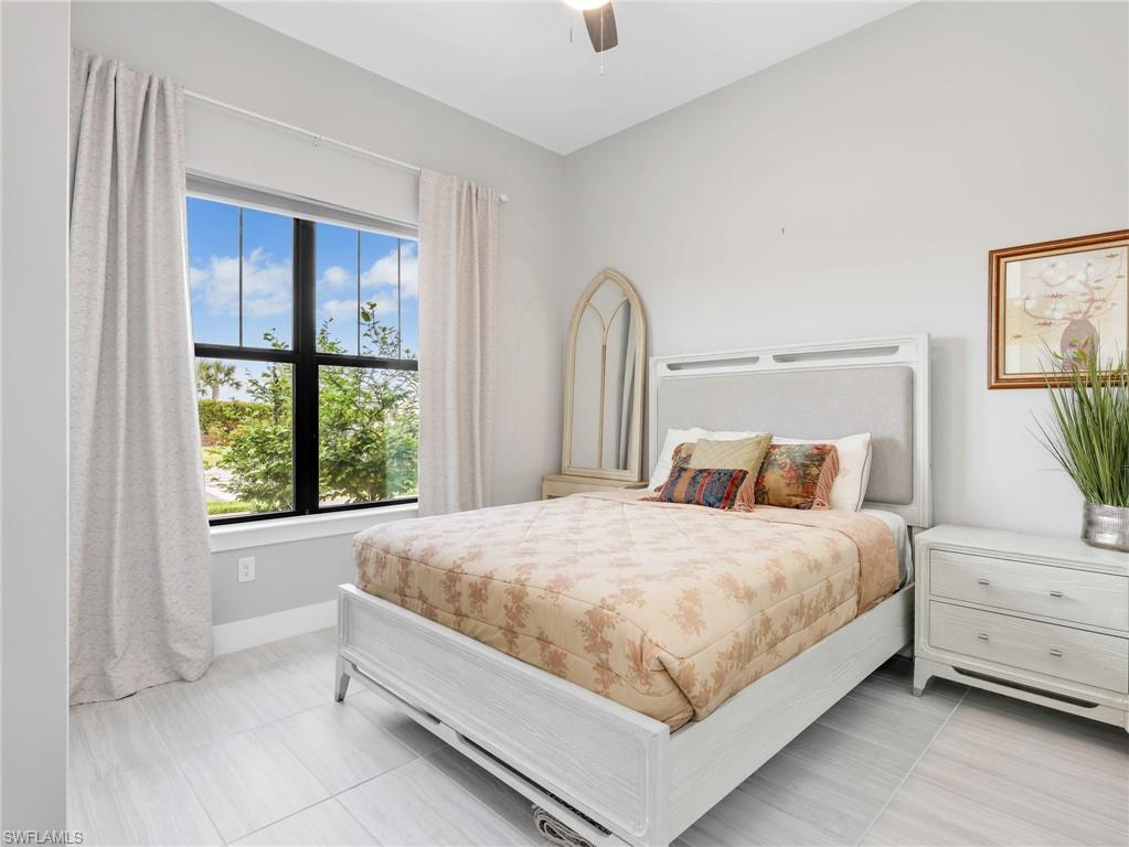 AVALON PARK - Residential