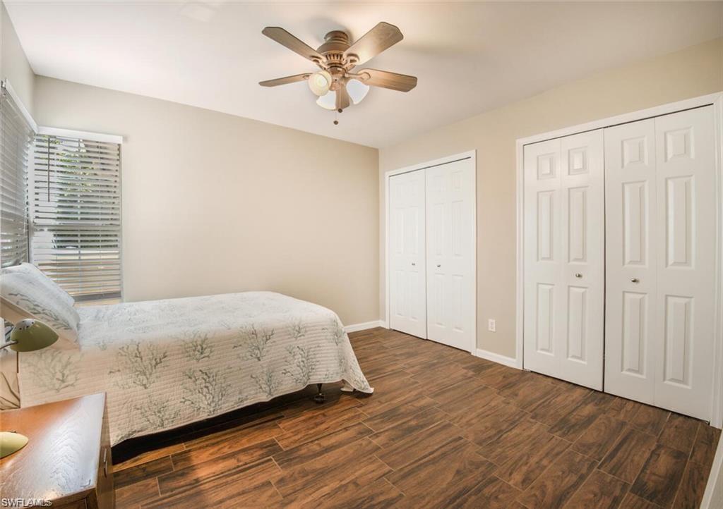 CRESCENT GARDENS - Residential