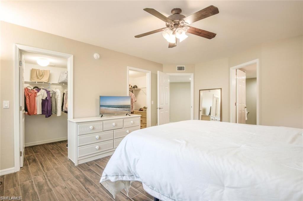 CRESCENT GARDENS - Residential