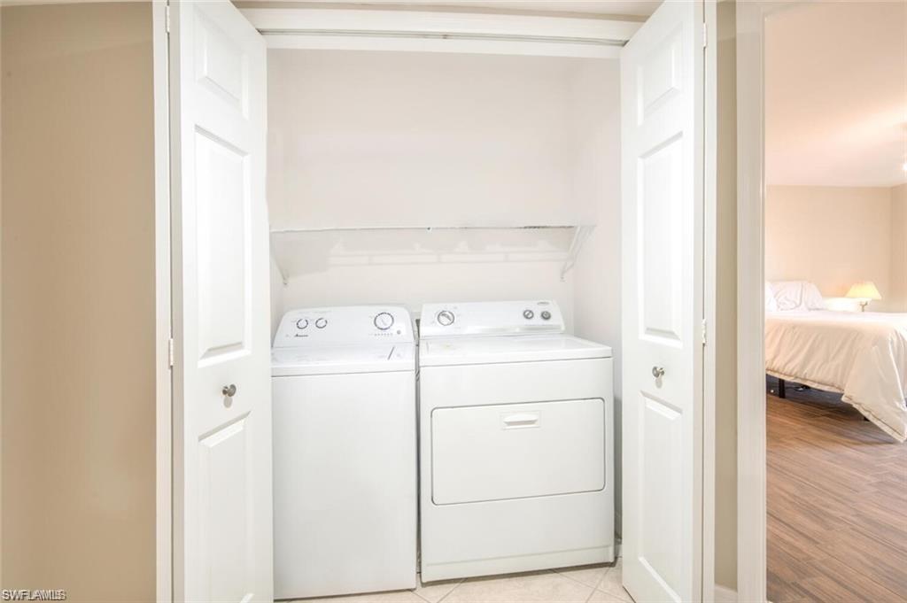 CRESCENT GARDENS - Residential