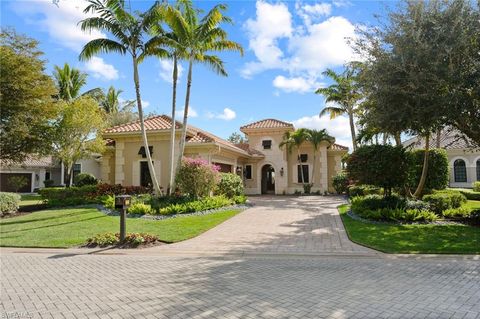 28860 Blaisdell DR NAPLES FL 34119